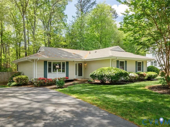 1906 Moonwind Pl, Henrico, VA 23238