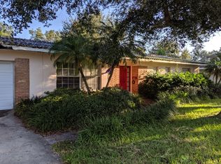 4909 W San Rafael St, Tampa, FL 33629