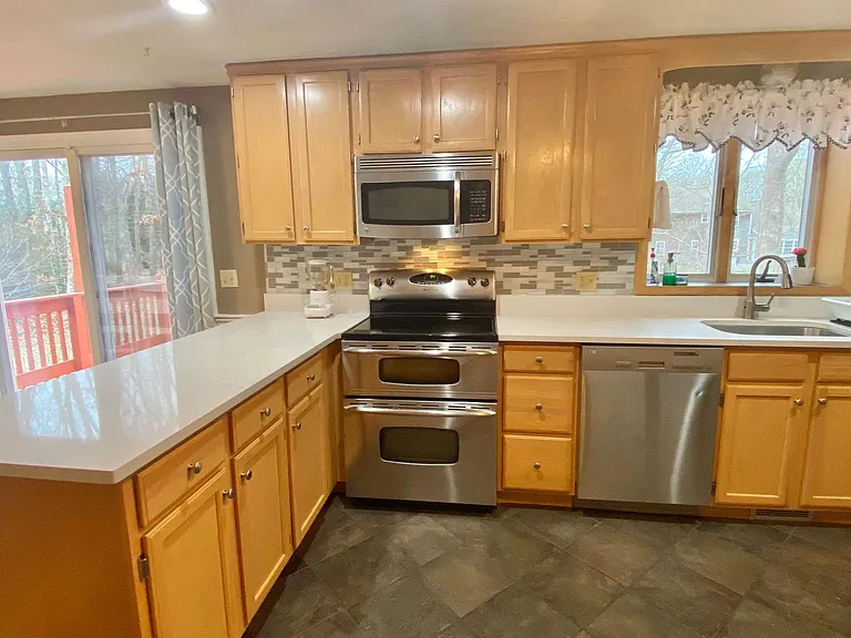 21 Nantucket Trl — Photo 6