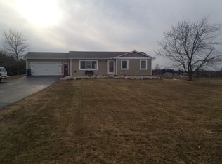 2240 S State Rd, Corunna, MI 48817