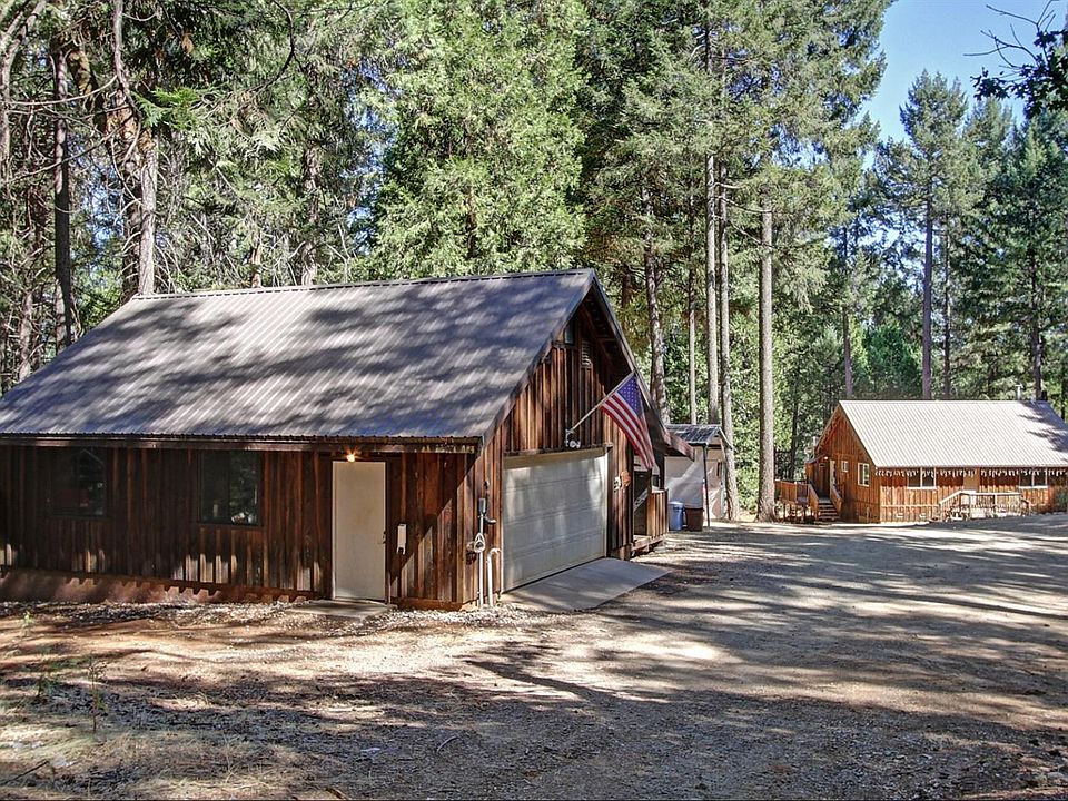 1st image of 29290 Bear Paw Ln