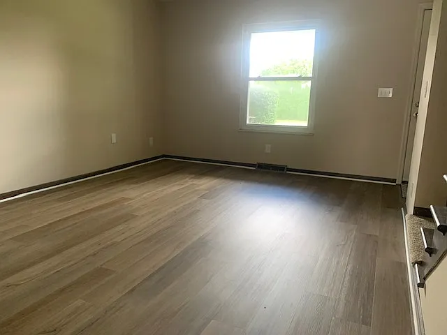 2 bed, 1.5 bath, $1,295 — Photo 3