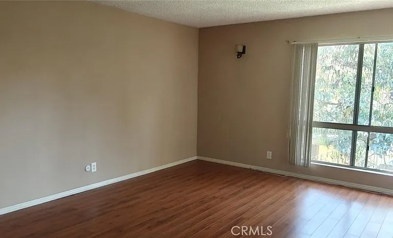 6225 Canterbury Dr #306 — Photo 9