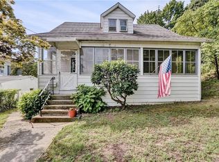 101 Sherow Pl, Peekskill, NY 10566