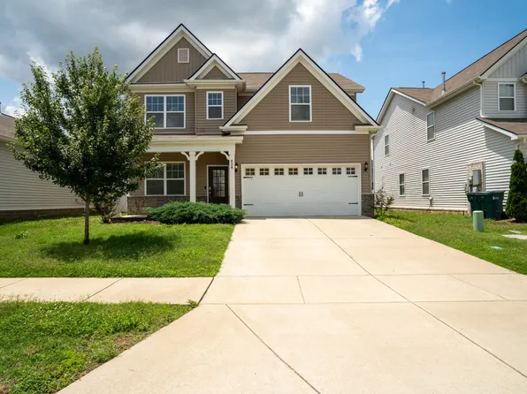 420 Wind Dance Dr, Lebanon, TN 37087