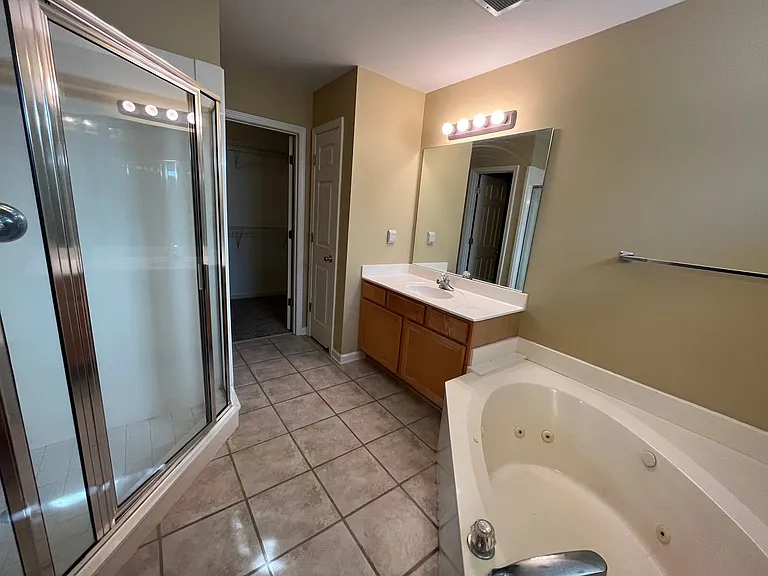 9150 Hervay Cv — Photo 19