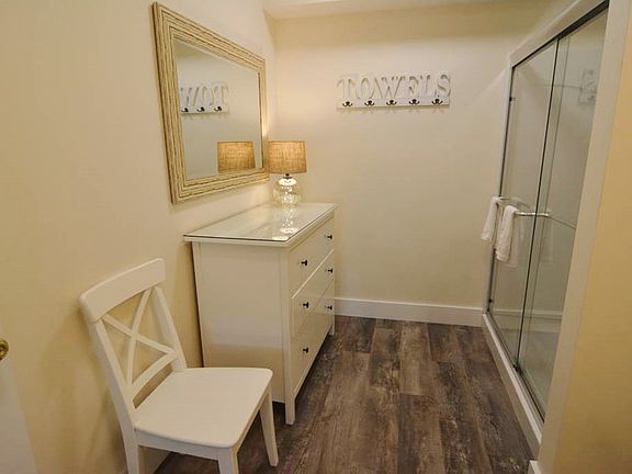 3rd image of 2626 N Pershing Dr #B