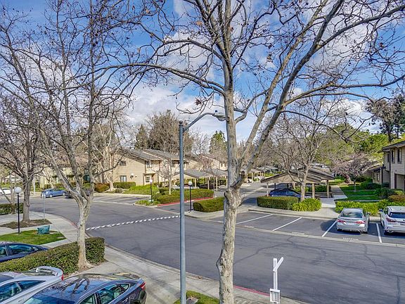 4th image of 6203 Joaquin Murieta Ave APT B