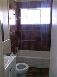 5th image of 3914 Mehalia Dr