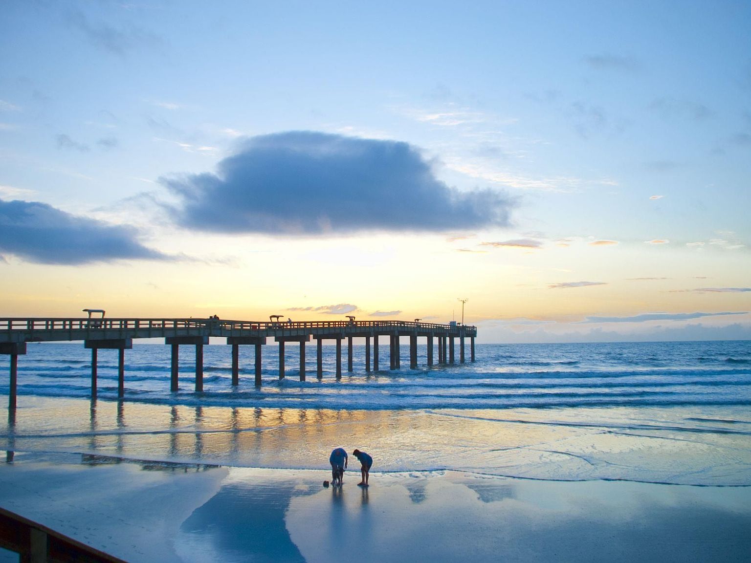 8 10th St 1, Saint Augustine, FL 32080 Zillow