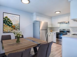 Oasis at 2600, Bend, OR 97701
