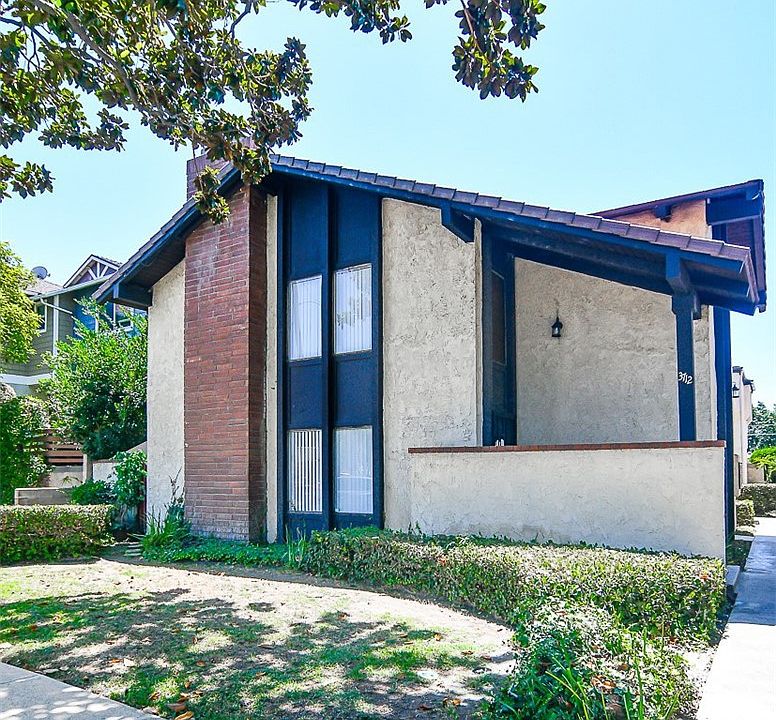 1st image of 3712 Howard Ave