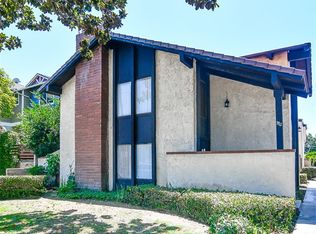 3712 Howard Ave, Los Alamitos, CA 90720