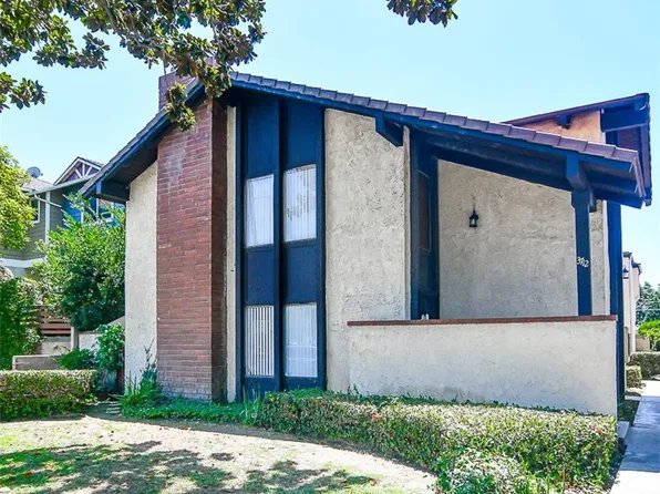 3712 Howard Ave, Los Alamitos, CA 90720