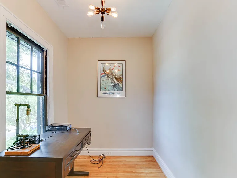 1700 Claremont Ave #2 — Photo 16