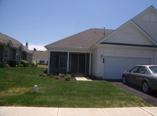 8 Moor Dr, Palmer Township, PA 18045