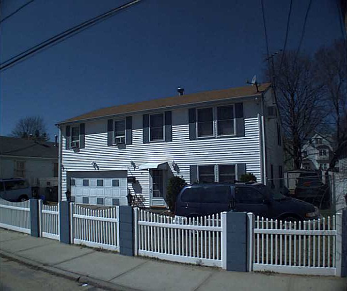 85 Trask St Providence RI 02905 Zillow