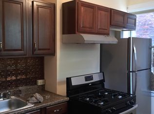 796 Anaheim St, Pittsburgh, PA
