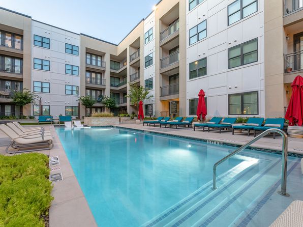 Plano TX Luxury Apartments For Rent - 71 Rentals | Zillow