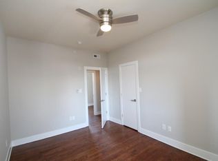 400 S 45th St APT 2B, Philadelphia, PA 19104