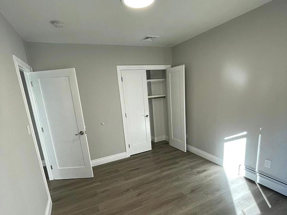 1st image of 211-35 26th Ave