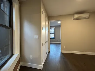 Rented by Dallien Realty Limited Liability Company