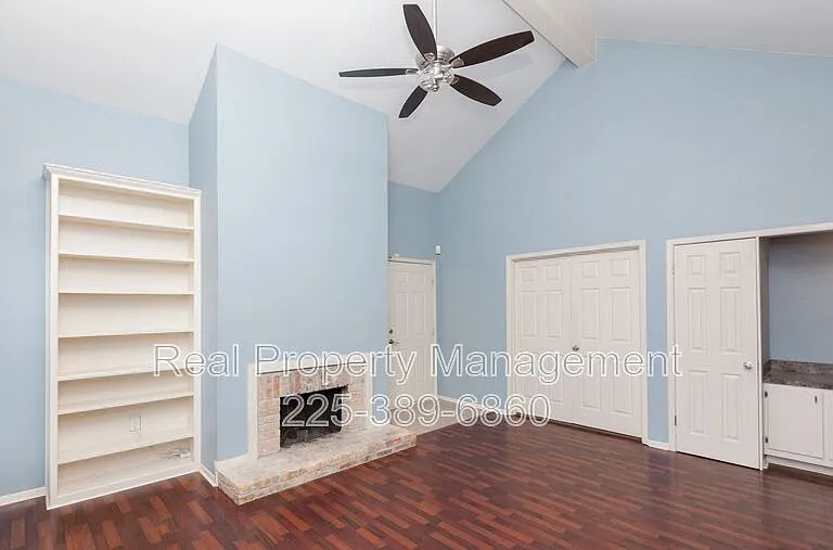 8155 Jefferson Hwy #1301 — Photo 7