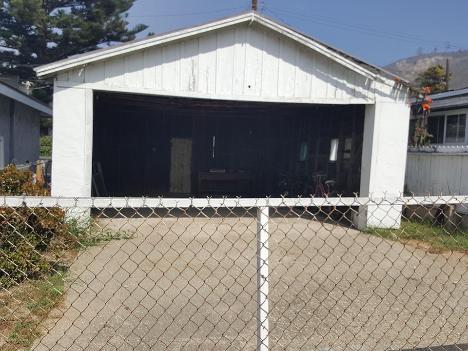 1st image of San Fernando Ave