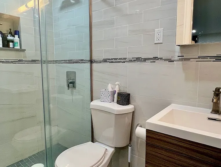 16 W 75th St #1A — Photo 16