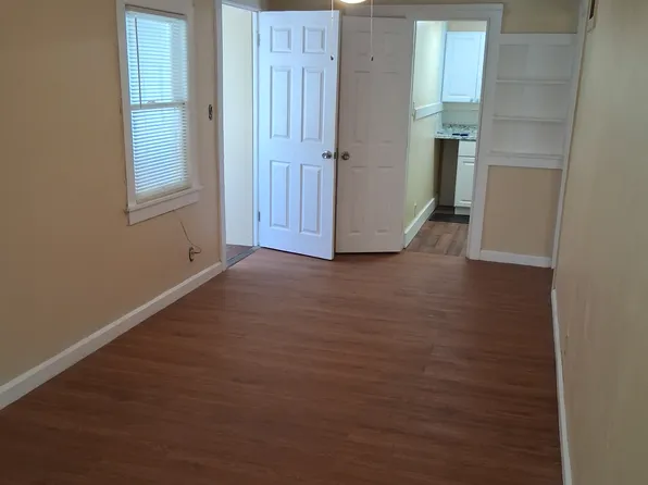 4461 Haines Rd N APT 4, Saint Petersburg, FL 33714