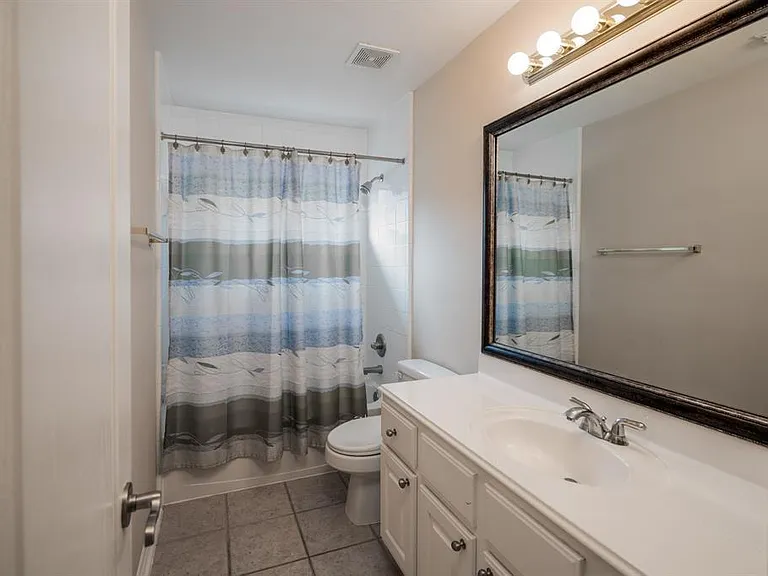 6010 Serrano Terrace Ln — Photo 26