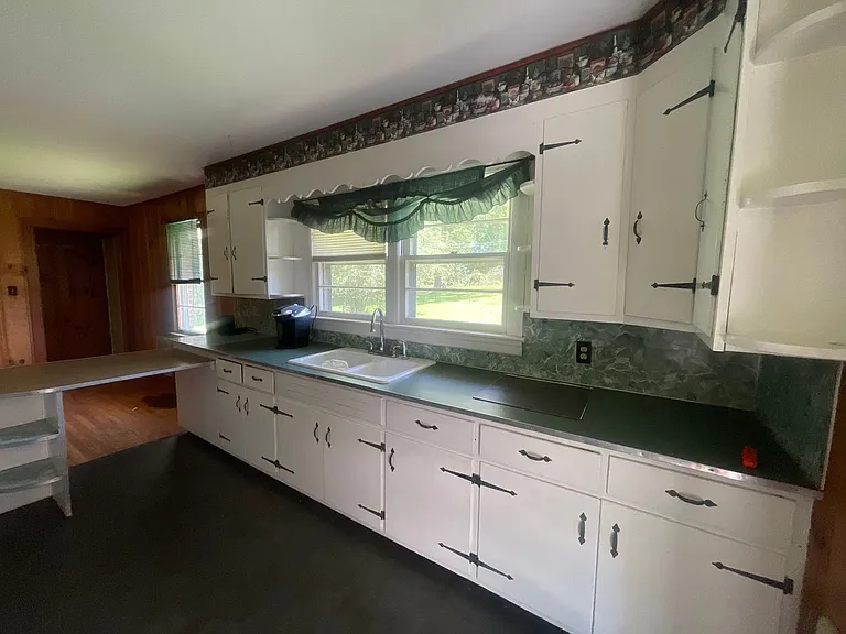 120 Doc Wheelock Rd — Photo 3