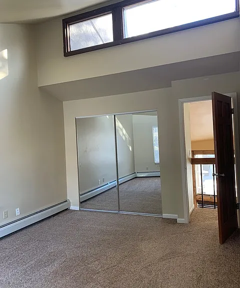 142 Eagle Dr — Photo 11