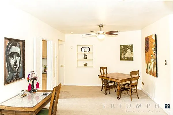 Sold by Triumph Property Group | media 23