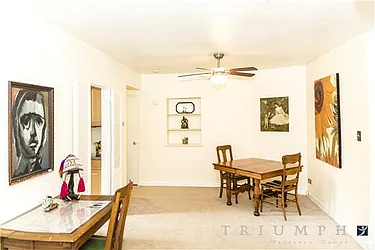 Sold by Triumph Property Group