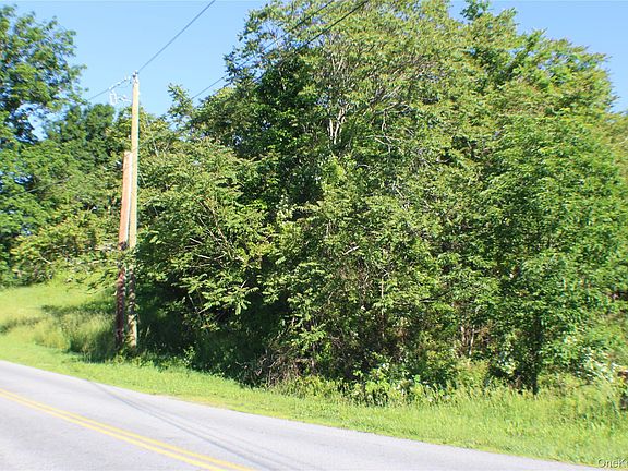 3rd image of Lot 2 South Centerville Road