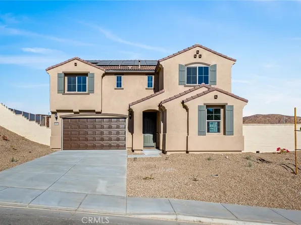 4232 Ladrillo St, Lake Elsinore, CA 92530