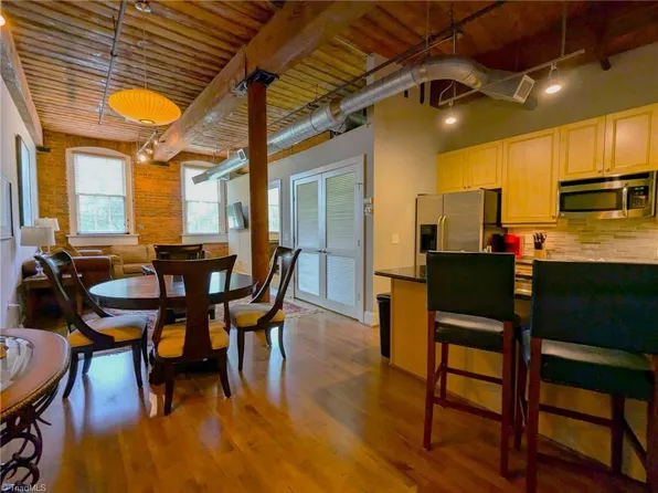 836 Oak St Ste 406, Winston Salem, NC 27101