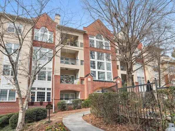 3636 Habersham Rd NW APT 2302, Atlanta, GA 30305