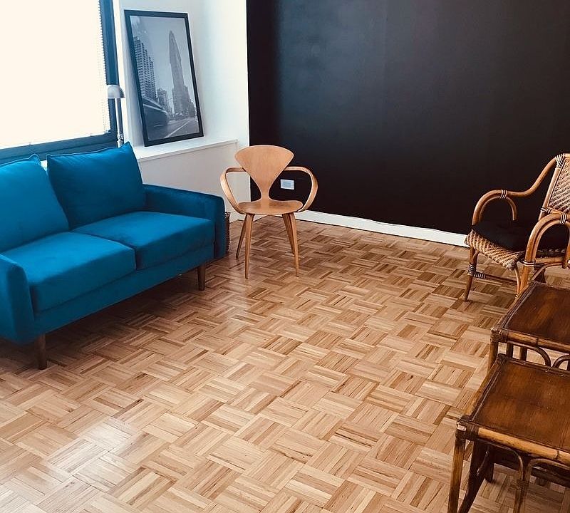 1st image of 531 Main St #804