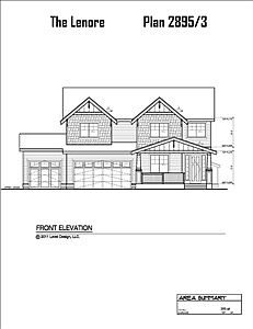 1st image of 12308 199th Ave E