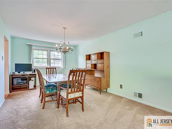 5th image of 1200 Newton St
