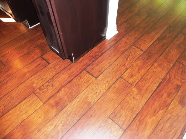 1927 Burson Dr, Chesapeake, VA 23323