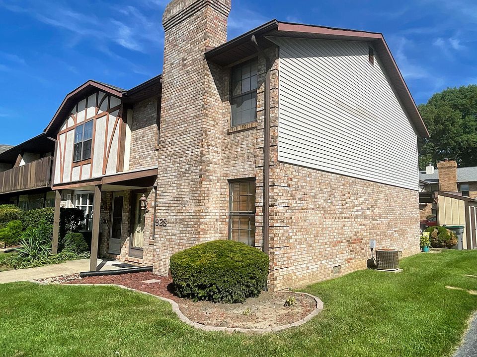 928 Maces Grove Rd, O Fallon, IL 62269 Zillow