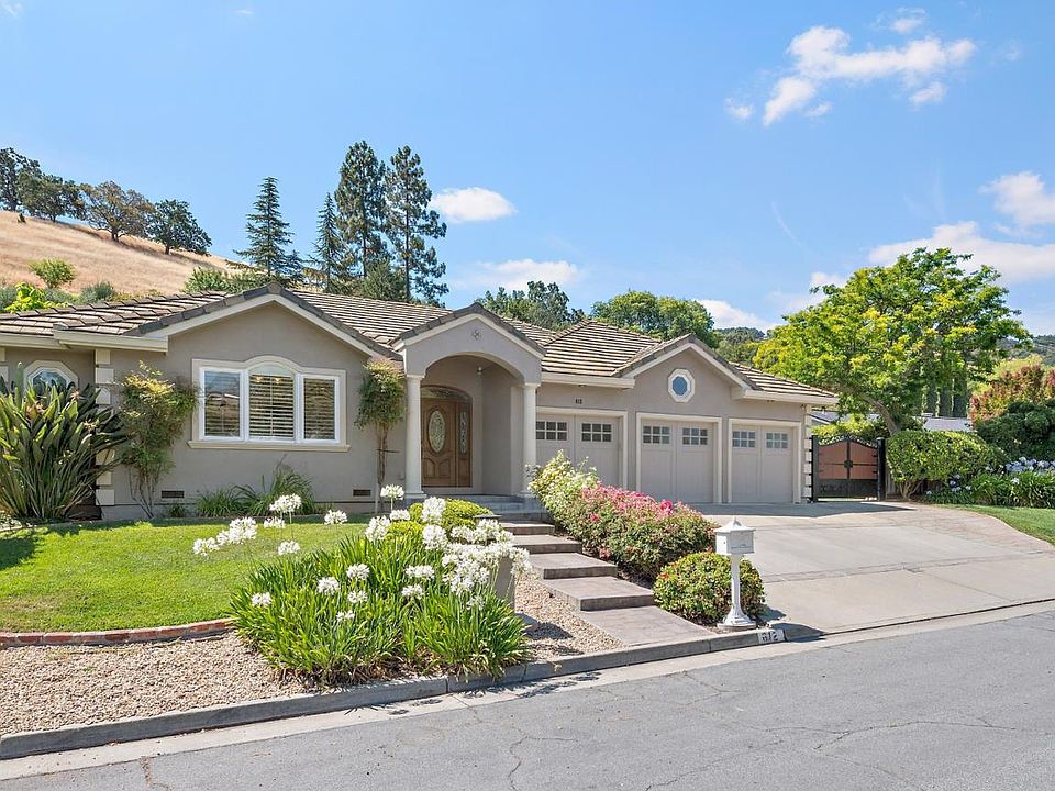 1st image of 612 Mindy Way