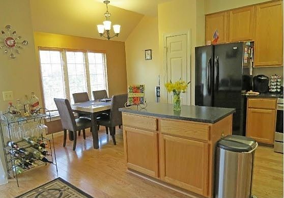 2nd image of 14024 Madrigal Dr