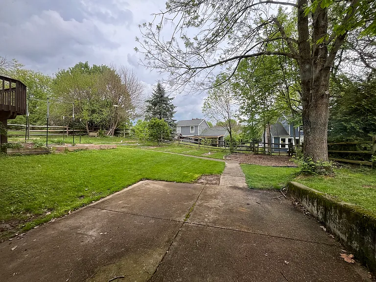 6400 Belmont Park Ct — Photo 51