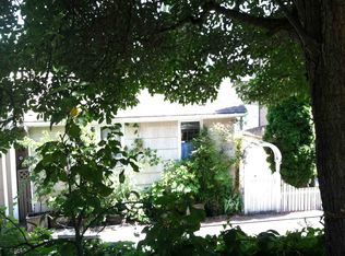 11304 Riviera Pl NE, Seattle, WA 98125