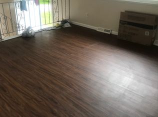 4408 Marble Ave, Cheyenne, WY 82001