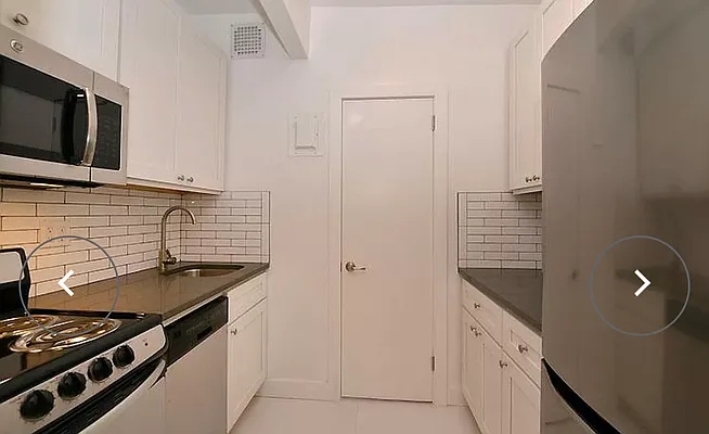 Rented by Think Properties | media 2